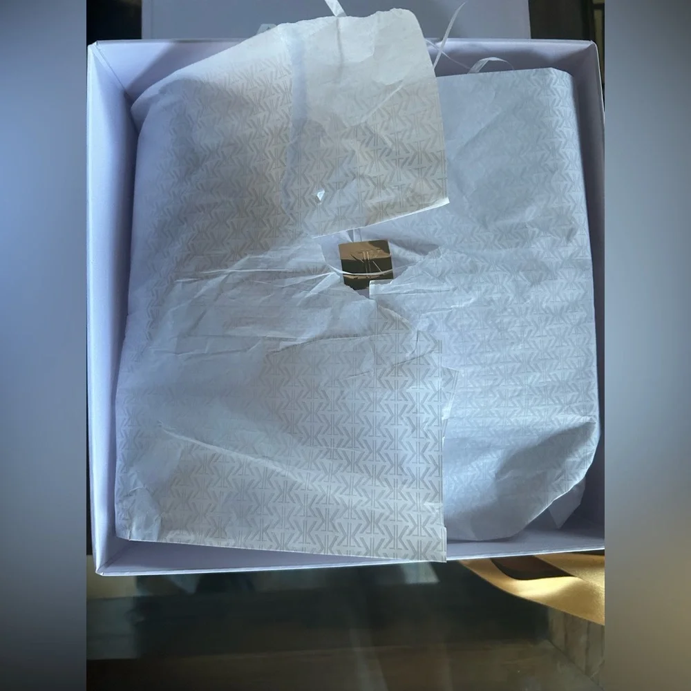 Maison Francis Kurkdjian gift box only - Picture 4 of 4